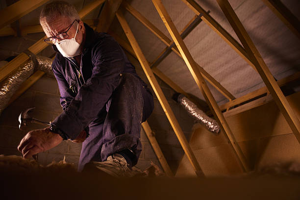 Best Insulation Materials and Products in South Dennis, MA